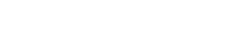 吉林尚理律师事务所