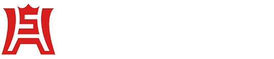 吉林尚理律师事务所