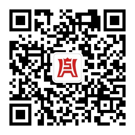 微信公众号