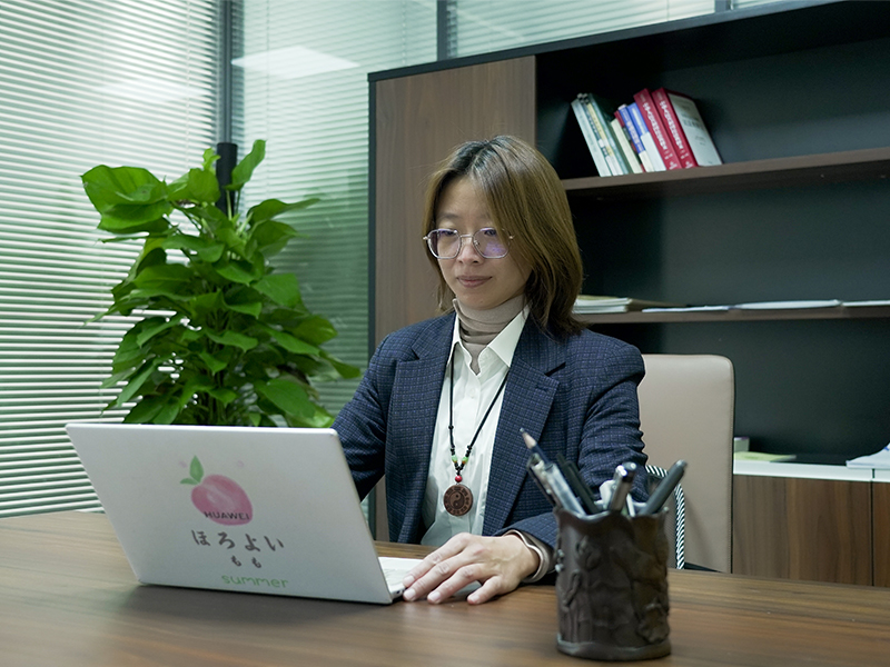 徐阿兰