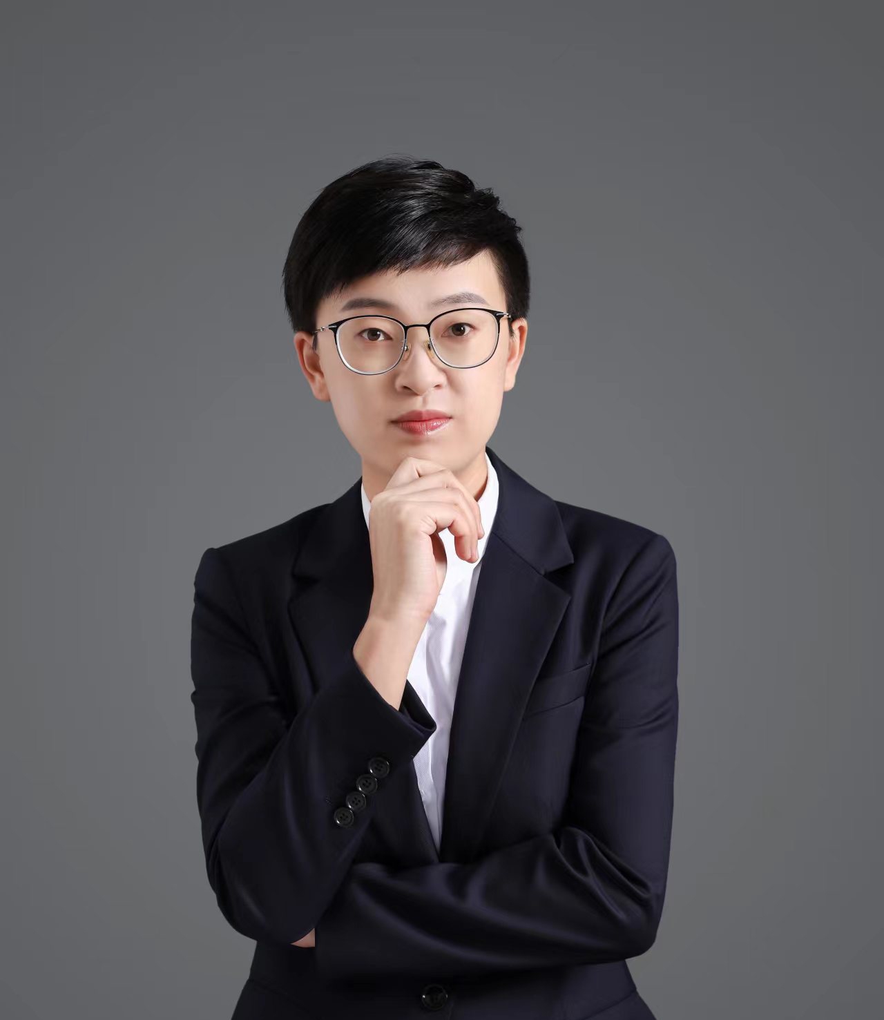 栾倩雯