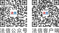 1657259379890.jpg