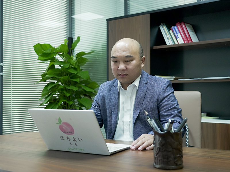 叶后勤.jpg