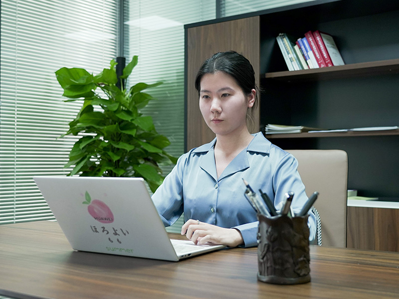 周禹彤.jpg