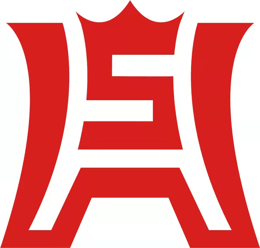 logo.jpg