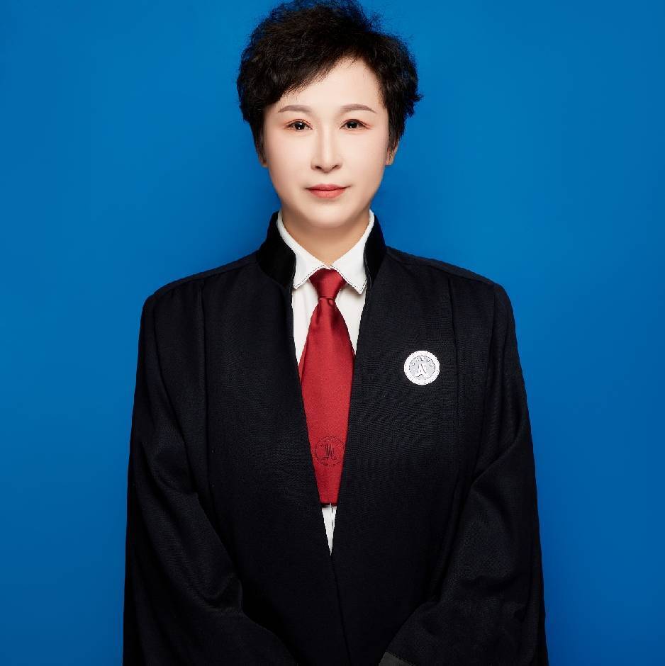 姚婷婷